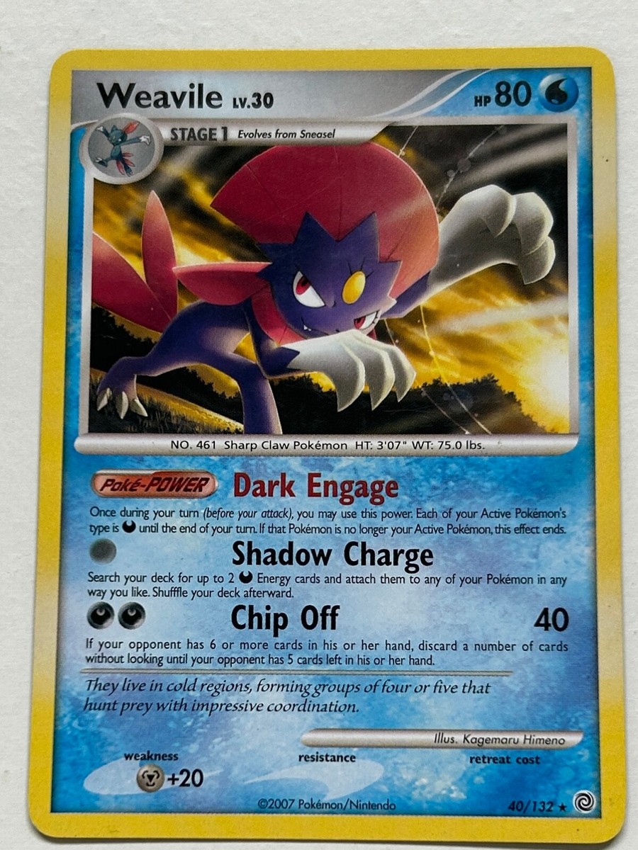 rare pokemon cards 2007 Found these cards I got as a kid from 2007. : r/PokemonCardValue