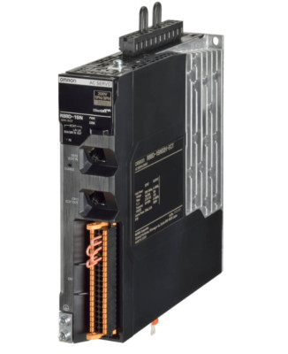R88D-1SN01H-ECT OMRON SERVO DRIVE