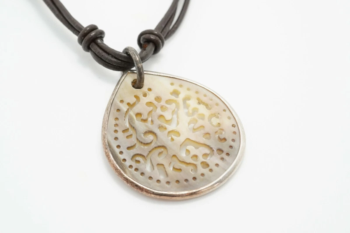 Silpada ebay deals