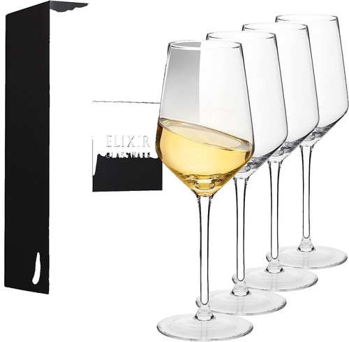 1997 Customized 24K Gold Hand Crafted Luxury Drinking And Wine Glass Gift -  NIB! | eBay