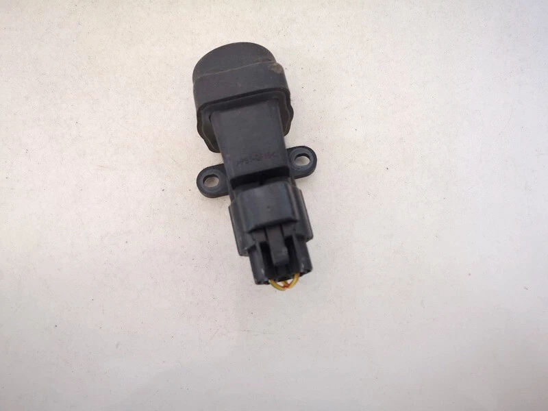 35910504g010 Schalter Überschlag Überschlagsschalter FOR Honda 