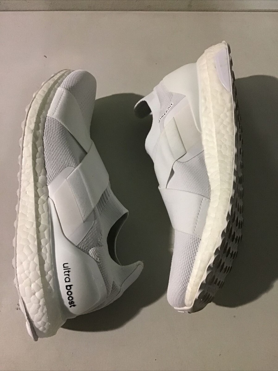adidas gazelle silver green womens Adidas Men's Ultraboost 5