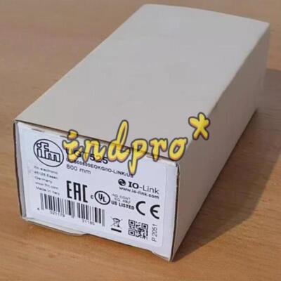 1Pc. New UGT525 Ultrasonic Sensor Substitute