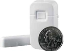 GE Interlogix TX-1012-01-1 Micro Door/Window Sensor, Replace 60-688-95