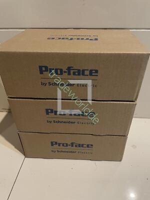 1PCS PROFACE TOUCH SCREEN PFXST6600WAD NEW