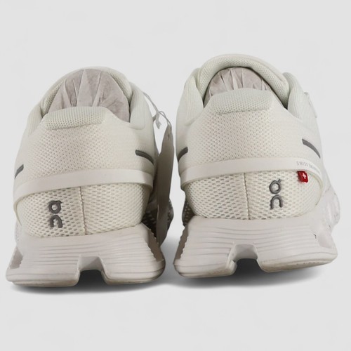 On Women's Cloud 5 Running Shoes Sneakers Size 6.5W - Picture 5 of 8