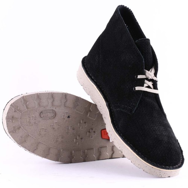 clarks union jack desert boots