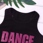 Foto 12 di 58