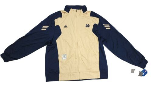 adidas cv3590