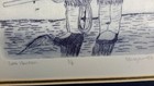 Bild 3 von 5