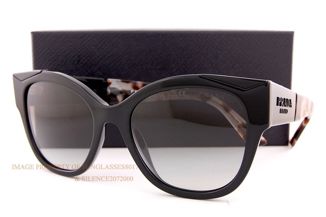 prada sunglasses 1ab0a7