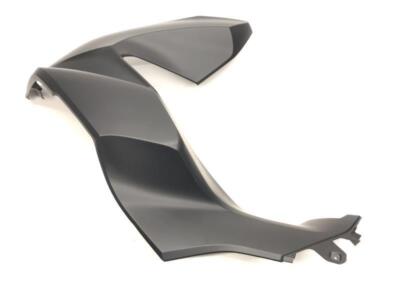 Cover Flank Of Fairing Left HONDA PCX 125 2021-2022 | eBay