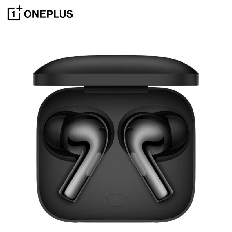 Original OnePlus Buds 3 TWS Earbuds Bluetooth 5.3 Earphones Noise Cancellation | eBay Original OnePlus Buds 3 TWS Earbuds Bluetooth 5.3 Earphones Noise Cancellation | eBay
