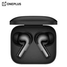 New OnePlus Buds 3 TWS Earbuds Bluetooth 5.3 Earphones Noise Cancellation IP55