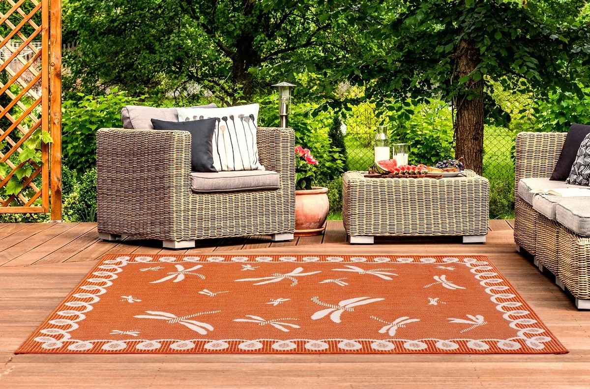 Verengt Wässrig Subtraktion teppich 150x230 Unaufhörlich Innovation Zoo