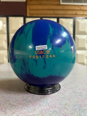 【15ポンド４オンズ】ウィケッド・コリジョン Wicked Collision - 15lbs Only - Limited Supply