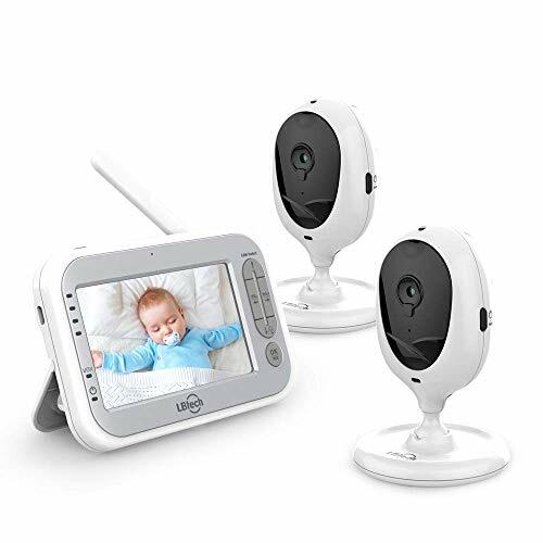 used baby monitor for sale