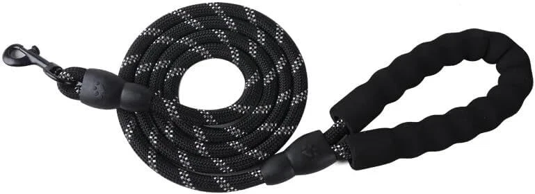 Dog Harness with Leash & Poop Bag Container + 350 ML Bowl, No-Pull Pet Harnes... Dog Harness with Leash & Poop Bag Container + 350 ML Bowl, No-Pull Pet Harnes...