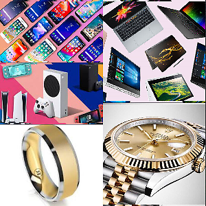 direct-online-deals | eBay Stores