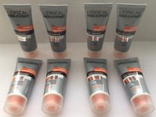 L'Oréal Men Expert Daily Use Hydra Energetic Anti Fatigue Moisturiser 160ml5pcs