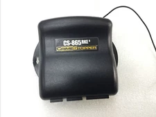Crimestopper CS-865RKE II Replacement Module FCC ID: M65NVCS865