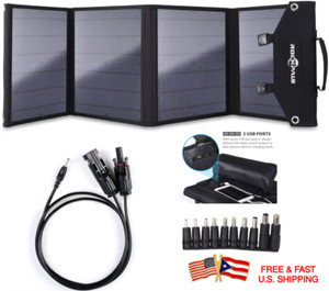 Rockpals Portable Power Station | eBay
