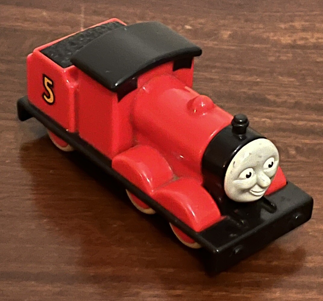 Picture 2 of 3