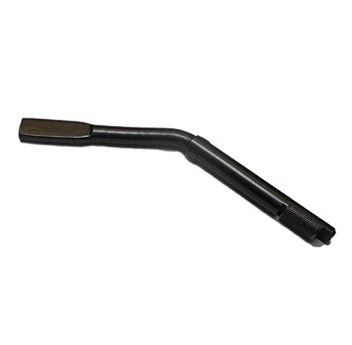 Governor Arm Shaft Fits MOST Honda GX110 GX120 GX140 GX160 GX200