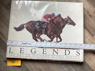 アート+エンタメ LEGENDS The Art of Richard Stone Reeves Amazon | Legends: The Art of Richard Stone Reeves | Bowen