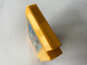 Nintendo Super Mario Bros. Famicom Family Computer