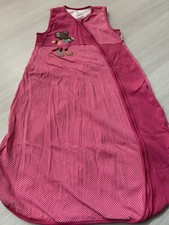 Schlafsack 90 Sterntaler