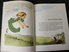 Foto 10 di 17