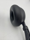 Foto 9 di 11