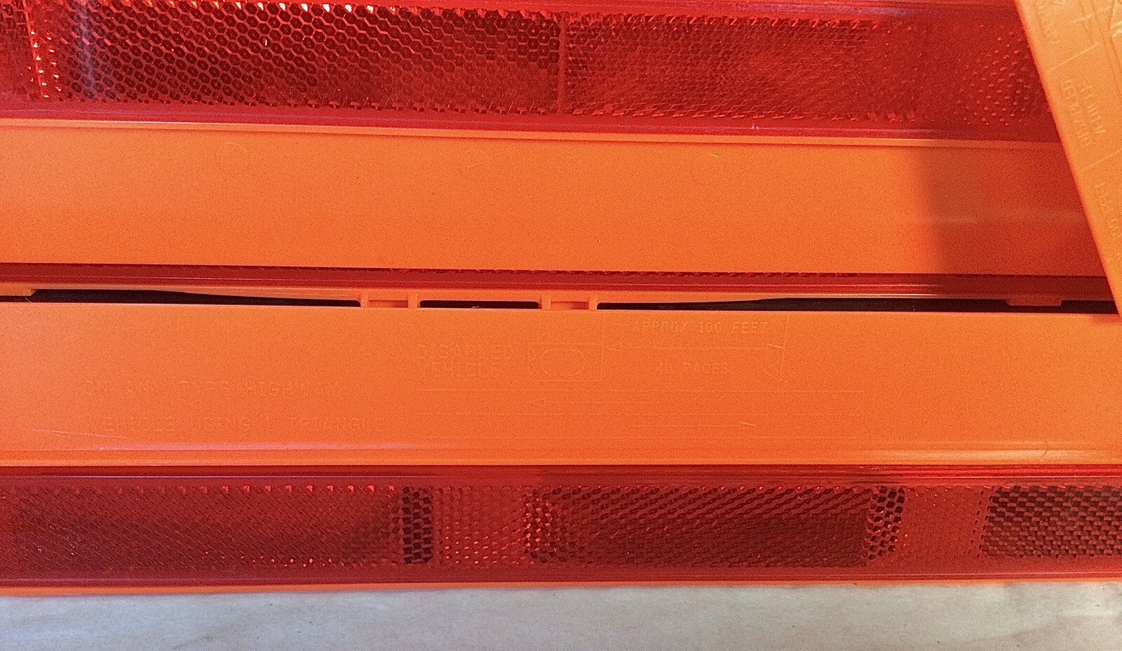 Picture 15 of 21