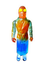 Invisible Man Universal Monsters SDCC 2019 Tr...