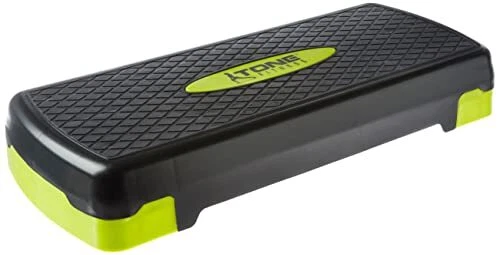 Beachbody step platform hot sale
