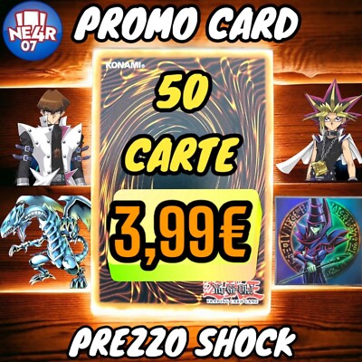 Lotto YuGiOh Carte Ultrarare Con Mago Nero Incluso - Foto 7