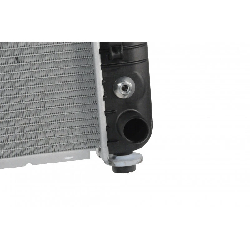 ACDelco Radiator 21649 22840116 For 99-14 Chevrolet Suburban Silverado 2500 HD - Image 3 of 4