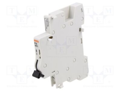 1 Stück, Hilfsschütze P1X1011 /E2DE
