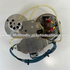 ABB 3HNM11649-1 - Purge Sensor Assembly