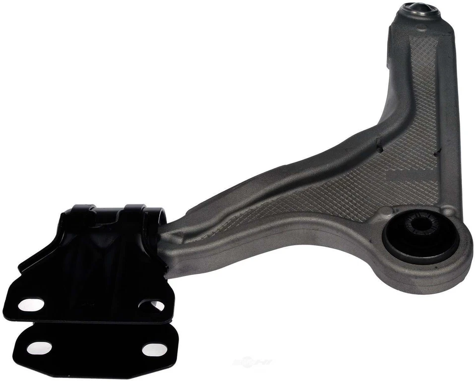 Brazo de control de suspensión y bola para Lincoln MKZ DORMAN OE SOLUTIONS 2013-2018 Foto 2 de 2