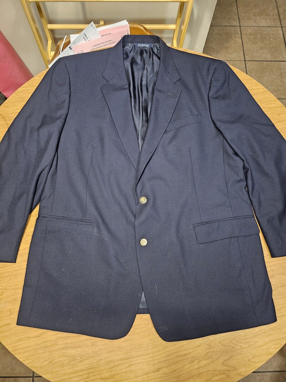 Picture 1 of 11