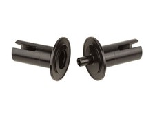 Team Associated RC10 Stealth Diff Outdrive Hubs ASC6578 6578