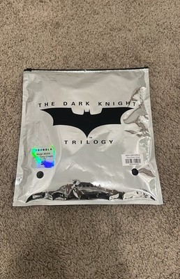 ウォーキング・ランニングウェア Batman Compression Longsleeves GrayGreen Batman Compression Longsleeves GrayGreen - メルカリ