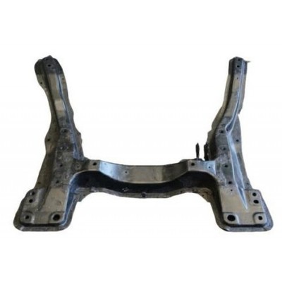 Motorträger Peugeot Expert Ab 2007 OEM 1476173080 OE/OEM