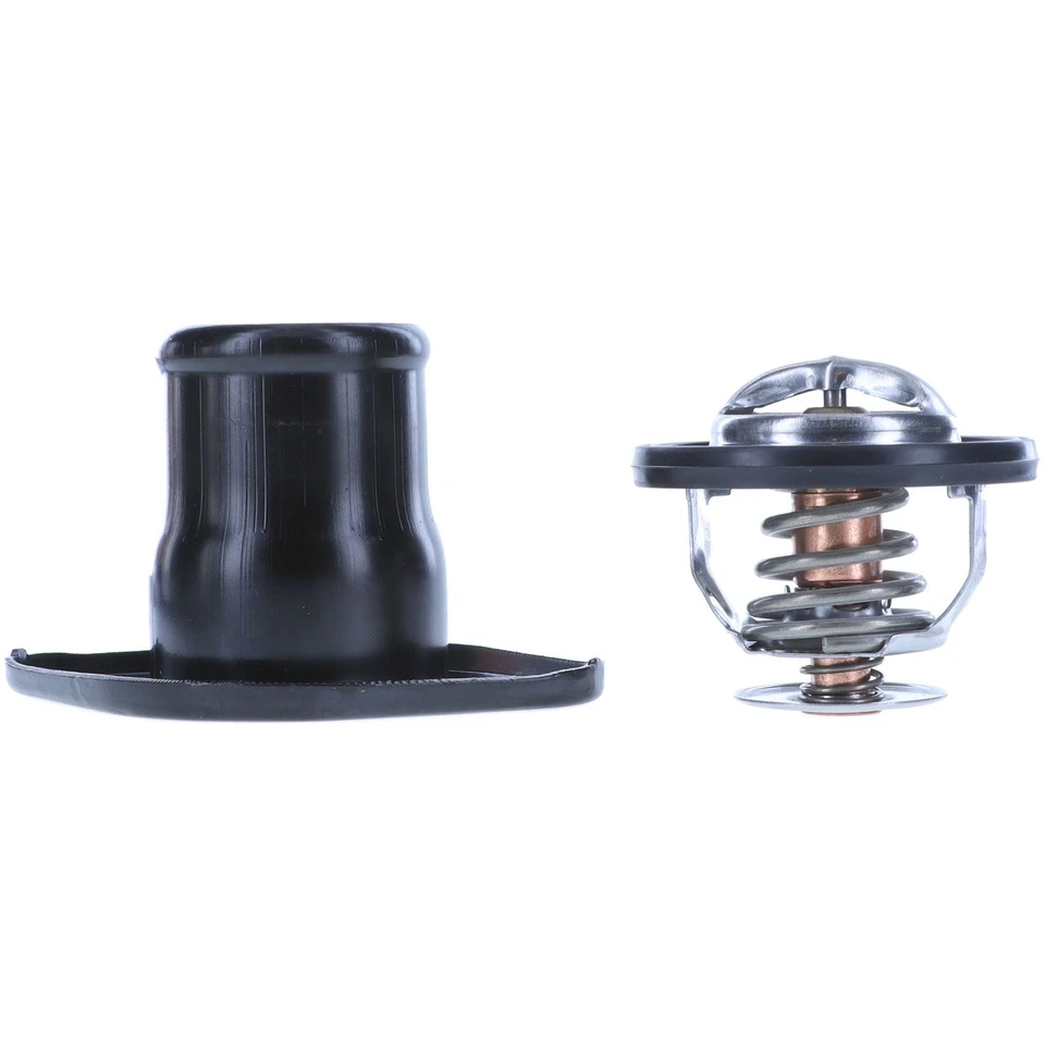 Kit Termostato Motorad 7689KT-203 Grados con Termostato, Carcasa y Sello Foto 2 de 4