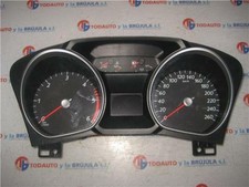 Compteur Ford MONDEO