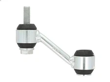 Connection/coupling rod, stabilizer bar for CLASS A 2 2012-