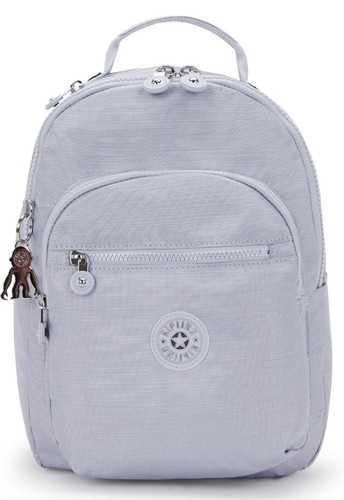 Kipling Seoul Small Tablet Backpack