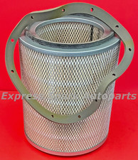 Air Filter LUBER-FINER LAF7757 For MACK MR, RD, R, RB, MC, U, RM